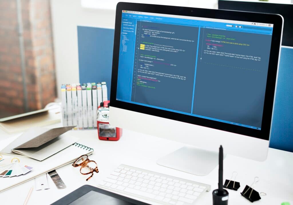 Best Choosing Frontend Framework Tools