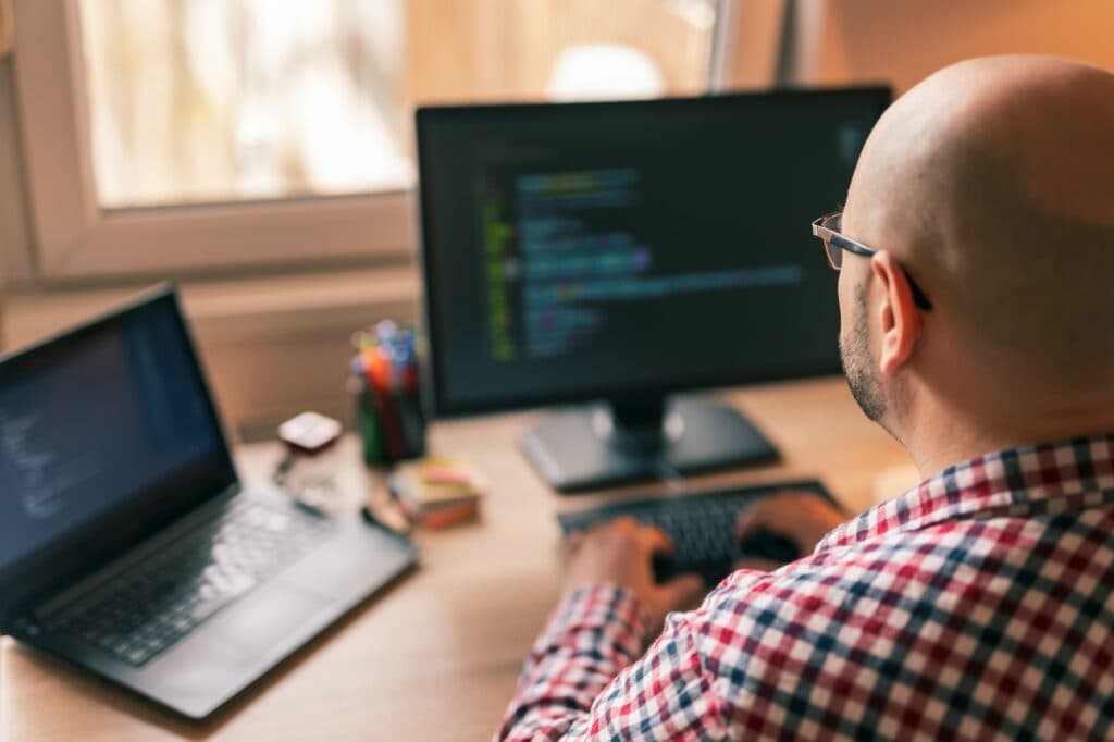 Tips Recommendation Remote Worker Today